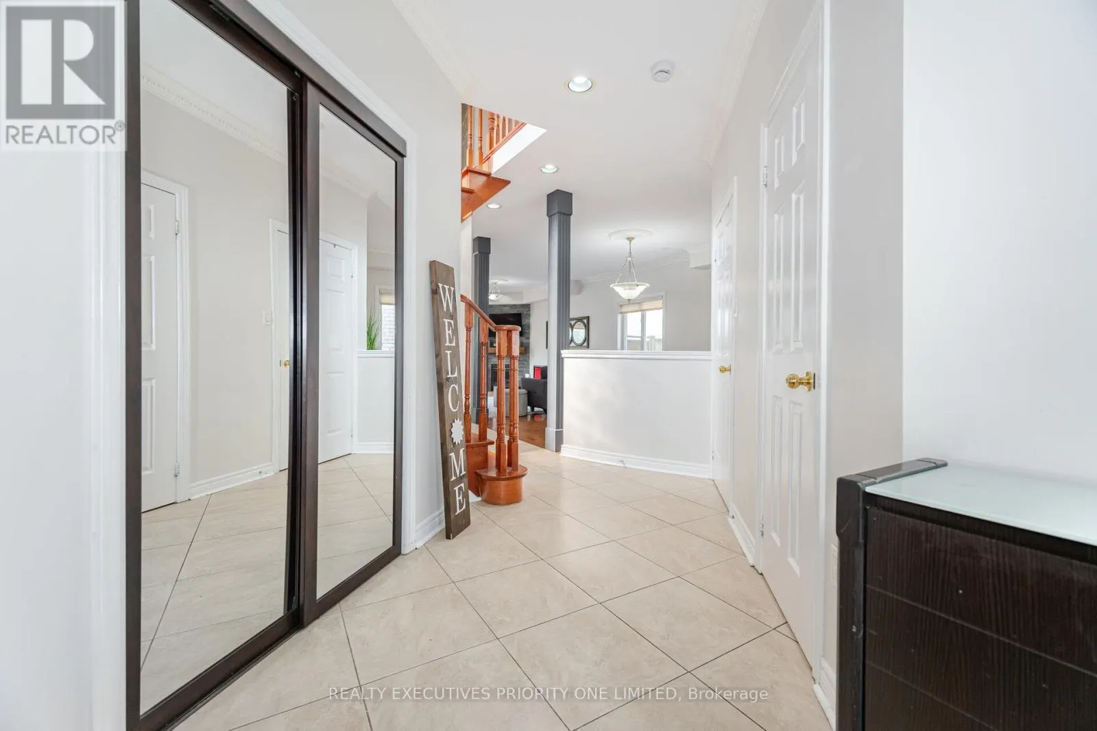 105 SOLWAY AVENUE