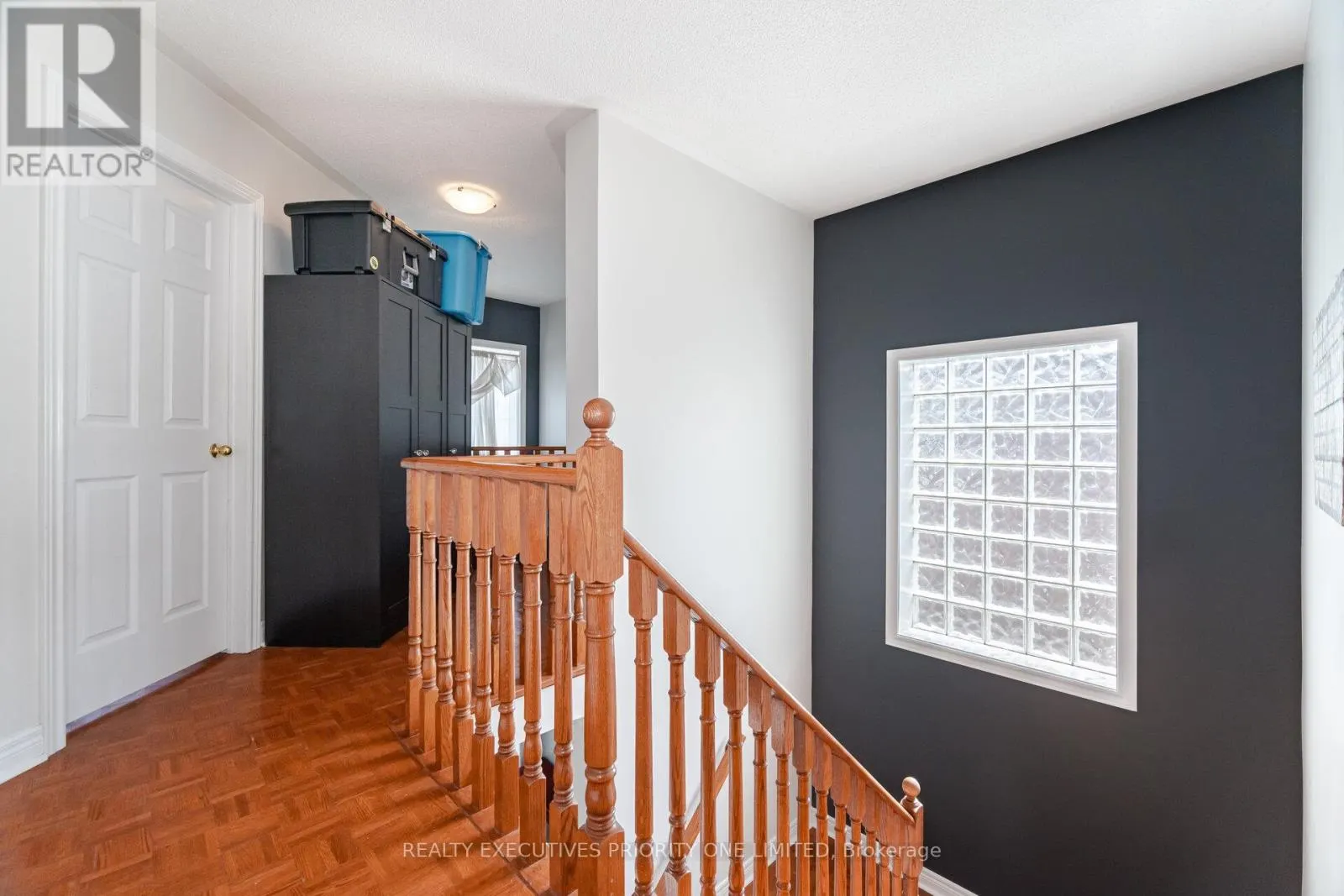 105 SOLWAY AVENUE
