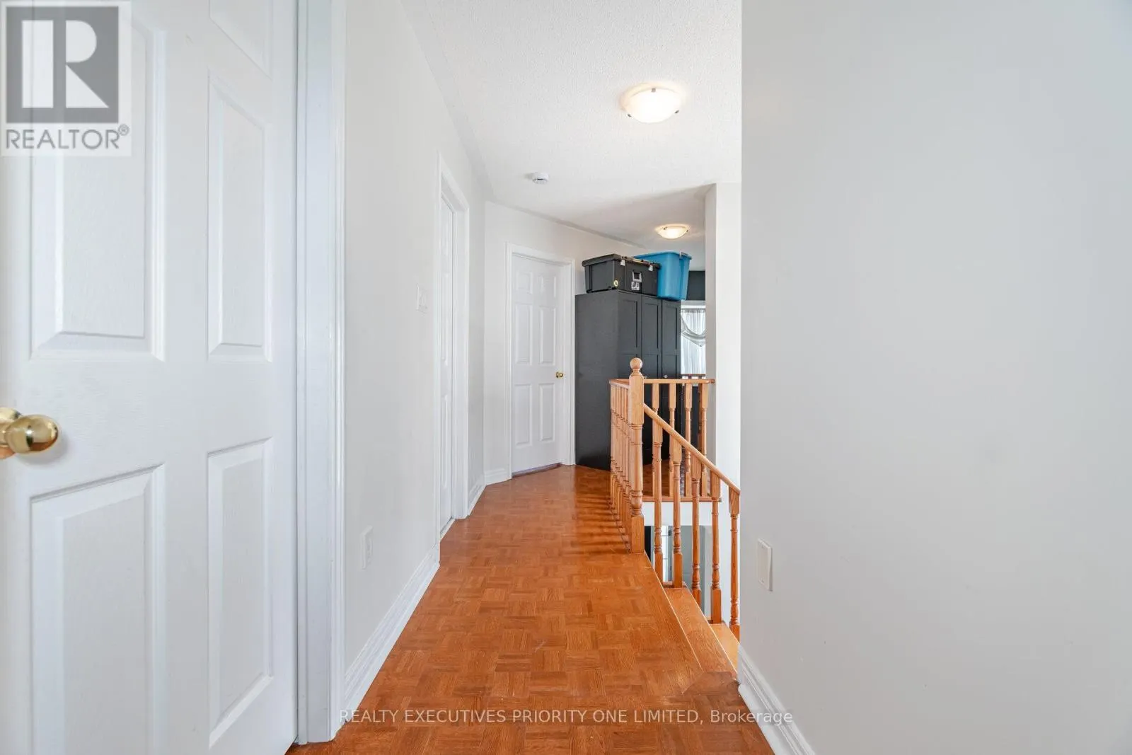 105 SOLWAY AVENUE