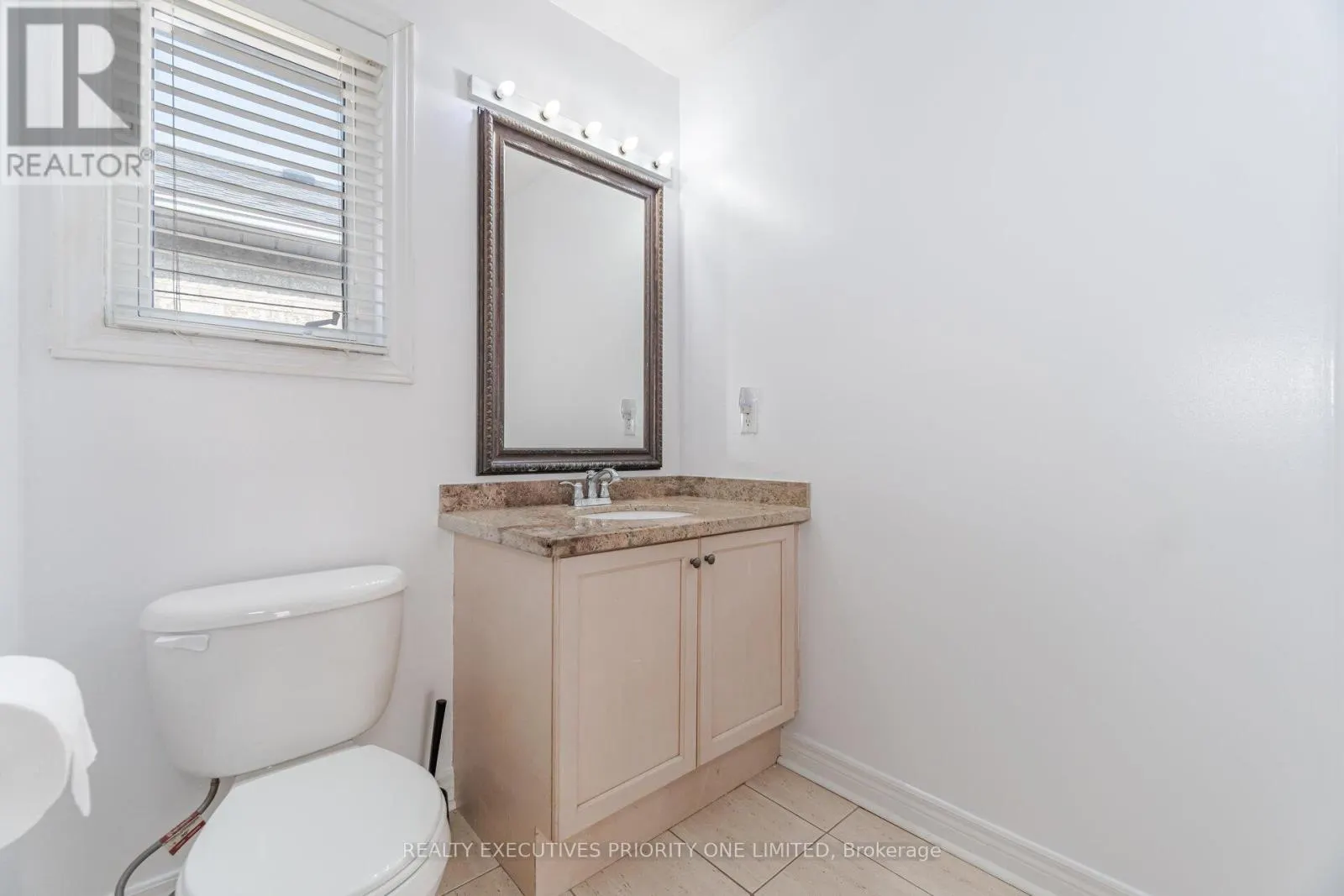 105 SOLWAY AVENUE