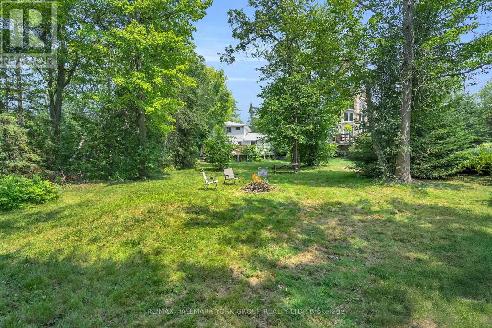 96 RIVERVIEW BEACH ROAD