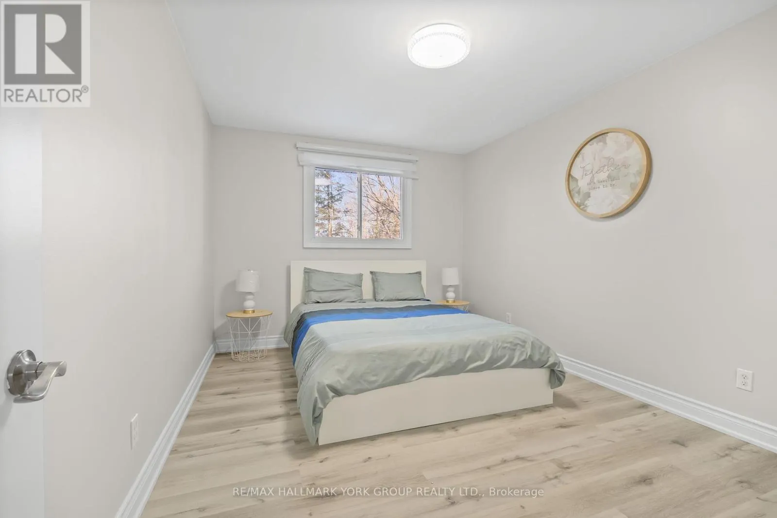 96 RIVERVIEW BEACH ROAD
