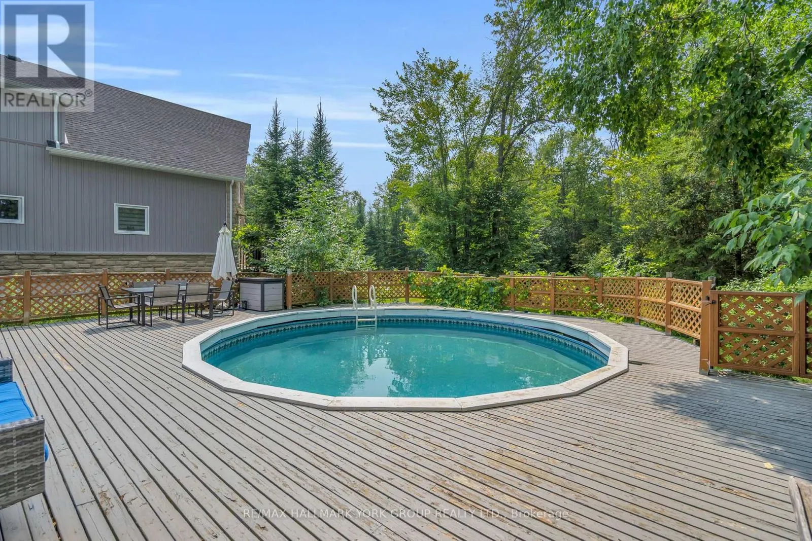 96 RIVERVIEW BEACH ROAD