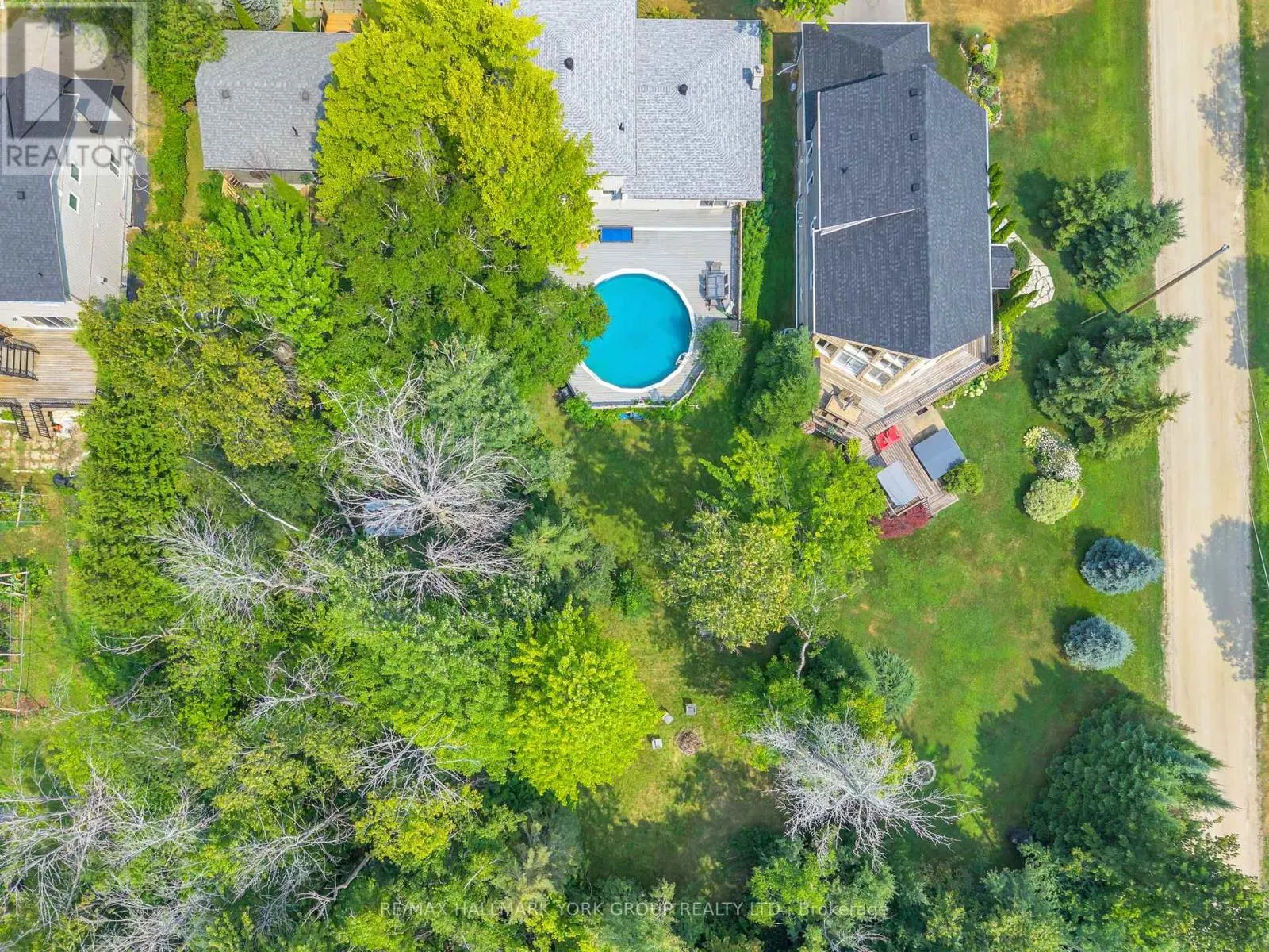 96 RIVERVIEW BEACH ROAD