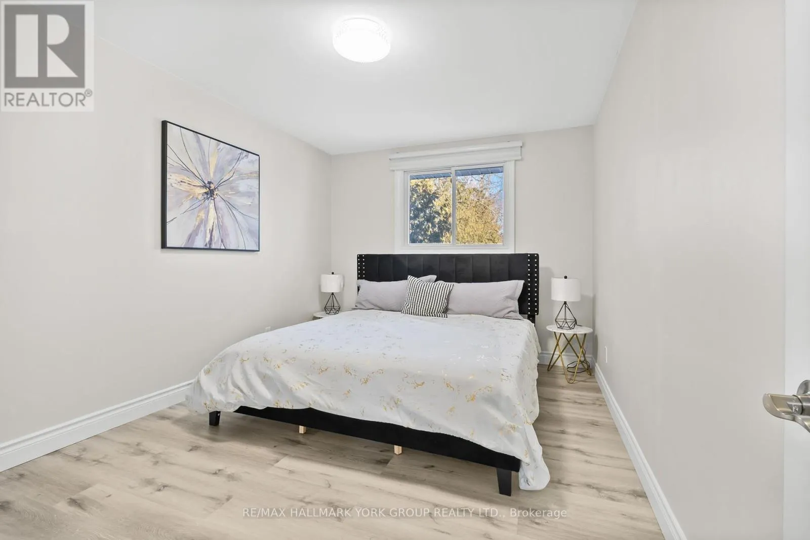 96 RIVERVIEW BEACH ROAD