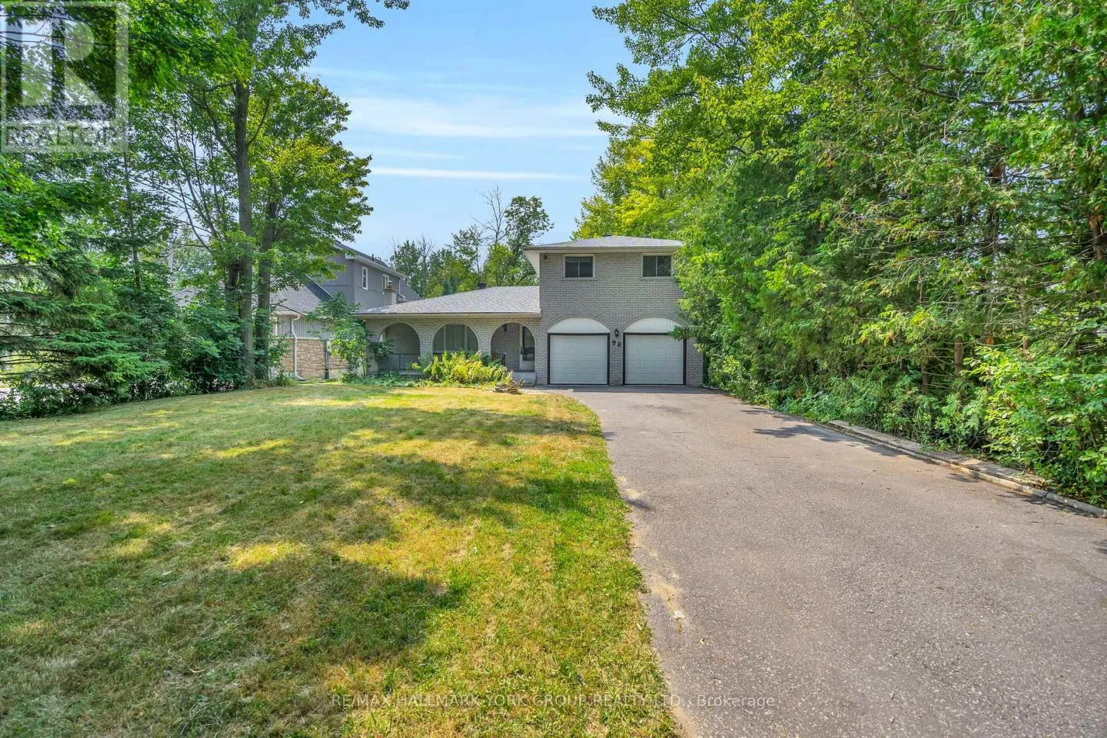 96 RIVERVIEW BEACH ROAD