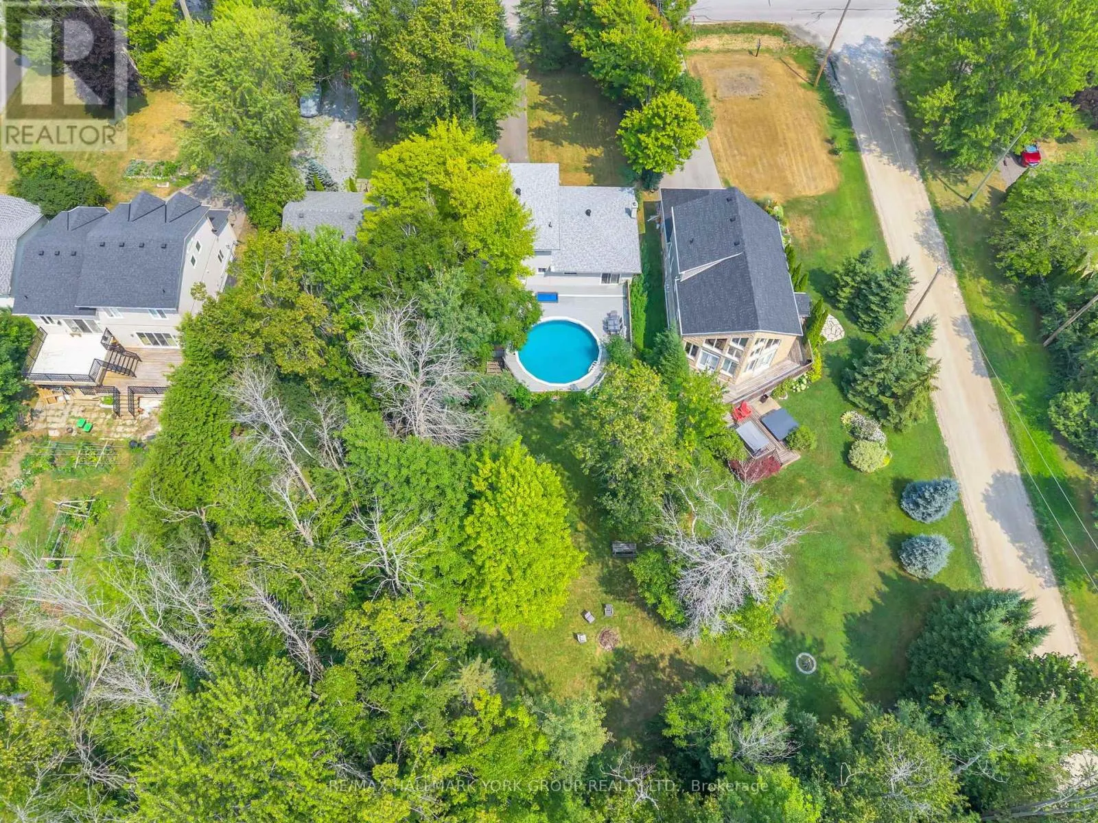 96 RIVERVIEW BEACH ROAD