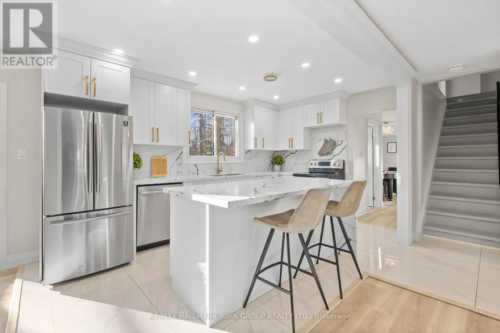 96 RIVERVIEW BEACH ROAD