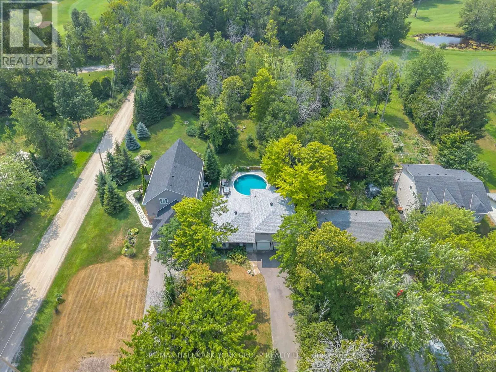 96 RIVERVIEW BEACH ROAD