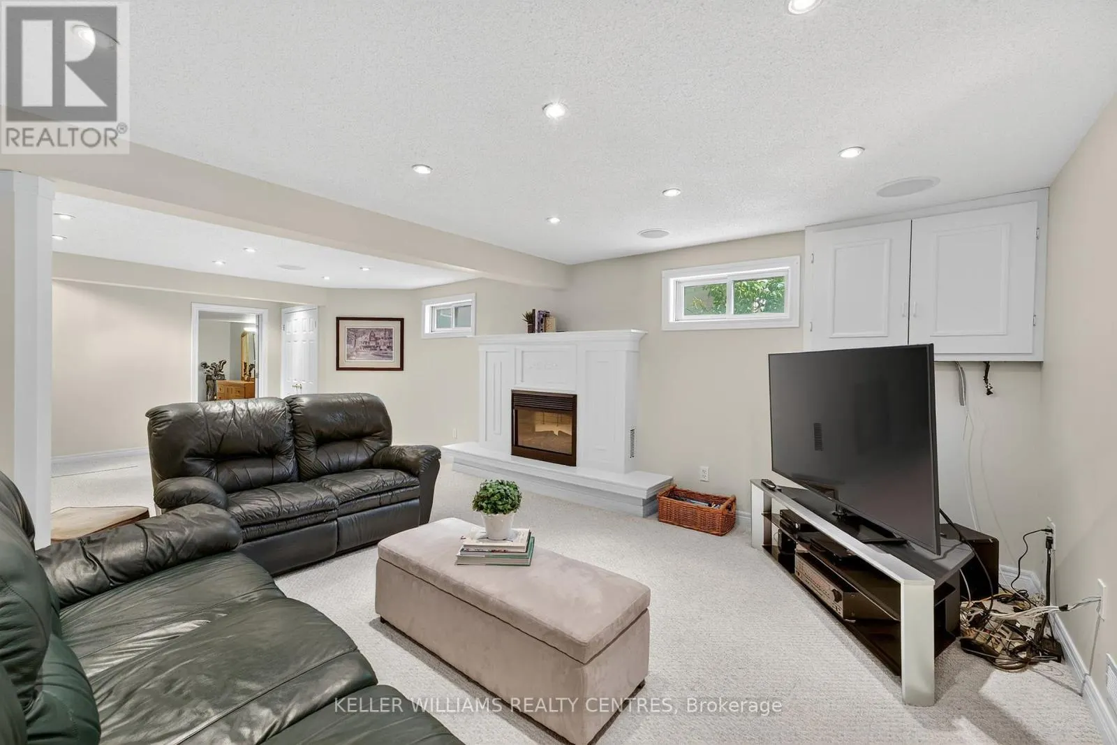 54 DEVINS DRIVE