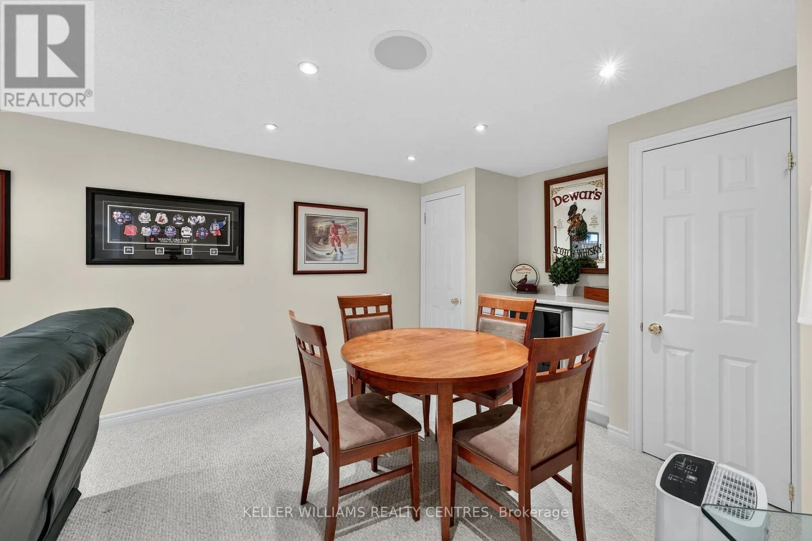 54 DEVINS DRIVE