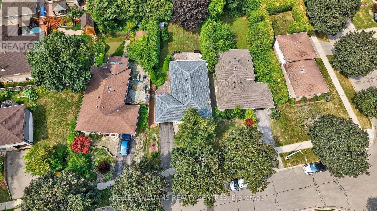 54 DEVINS DRIVE