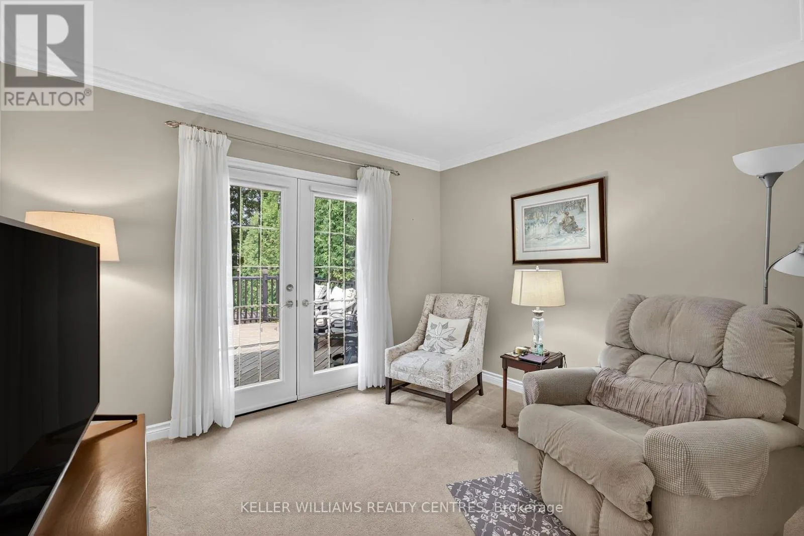 54 DEVINS DRIVE
