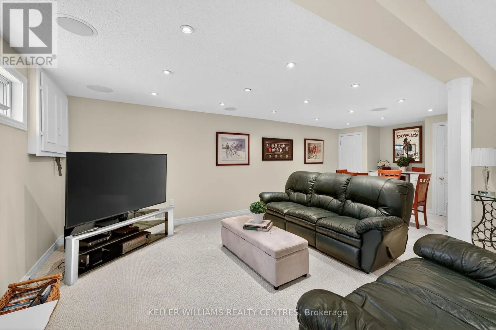 54 DEVINS DRIVE
