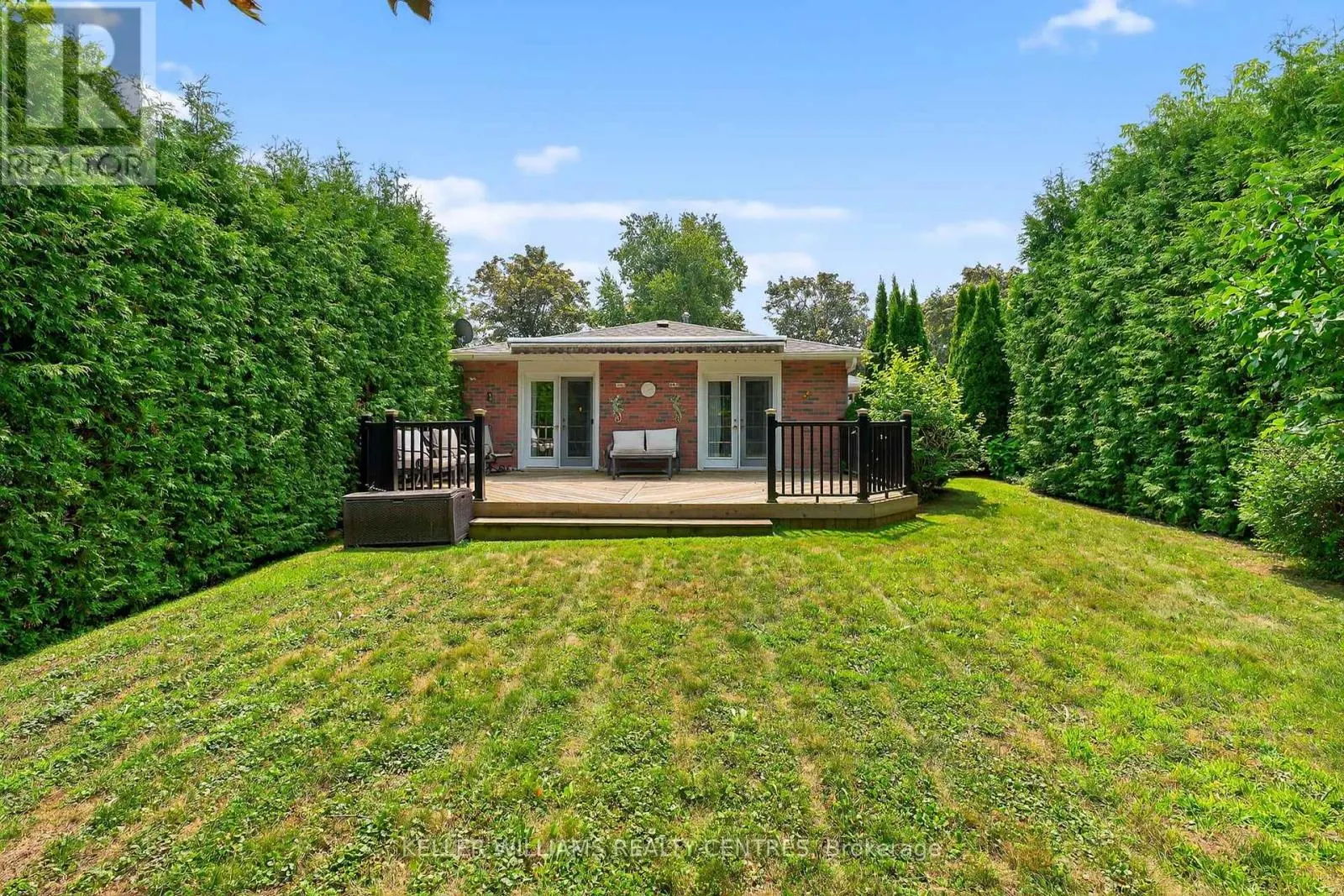 54 DEVINS DRIVE
