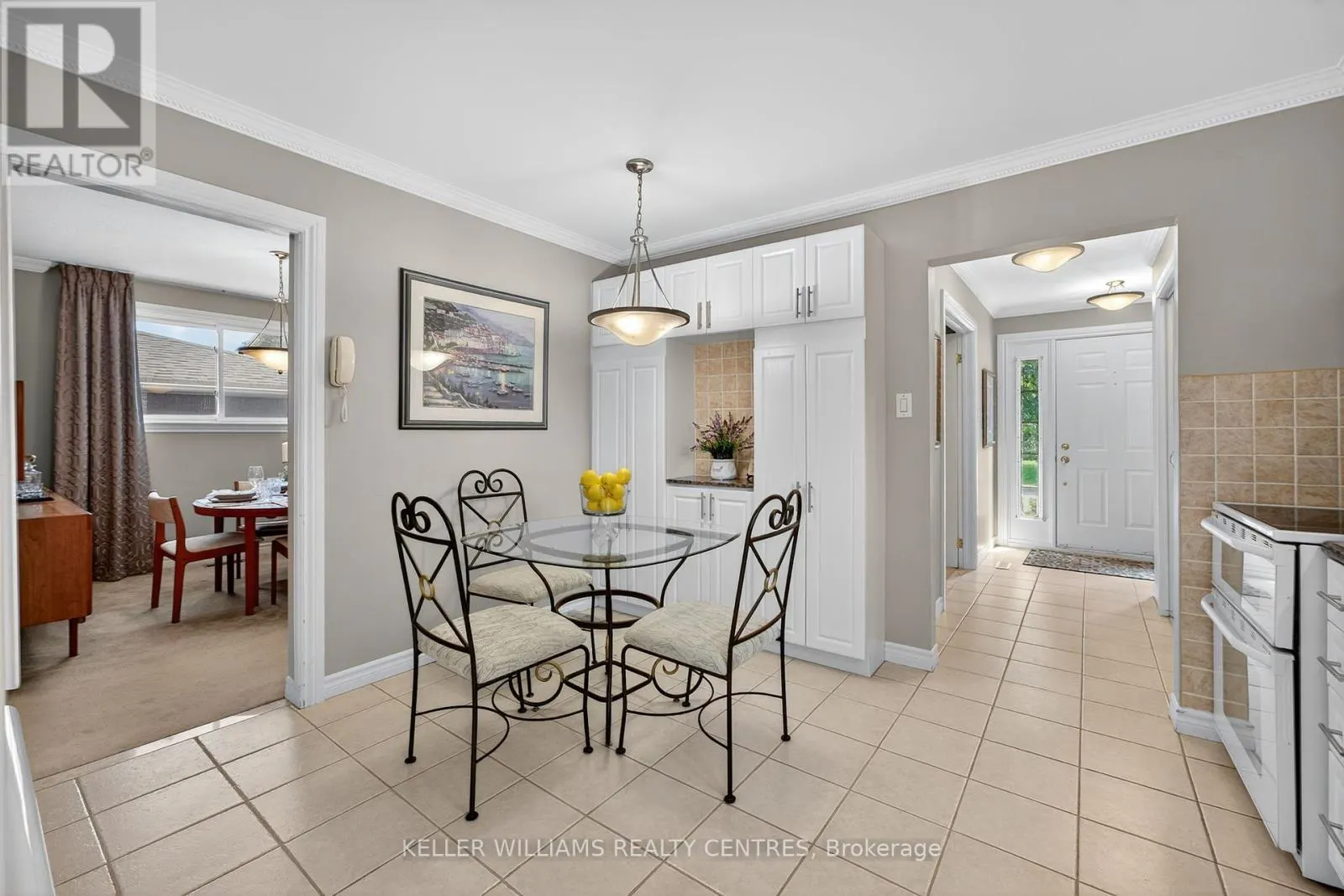 54 DEVINS DRIVE