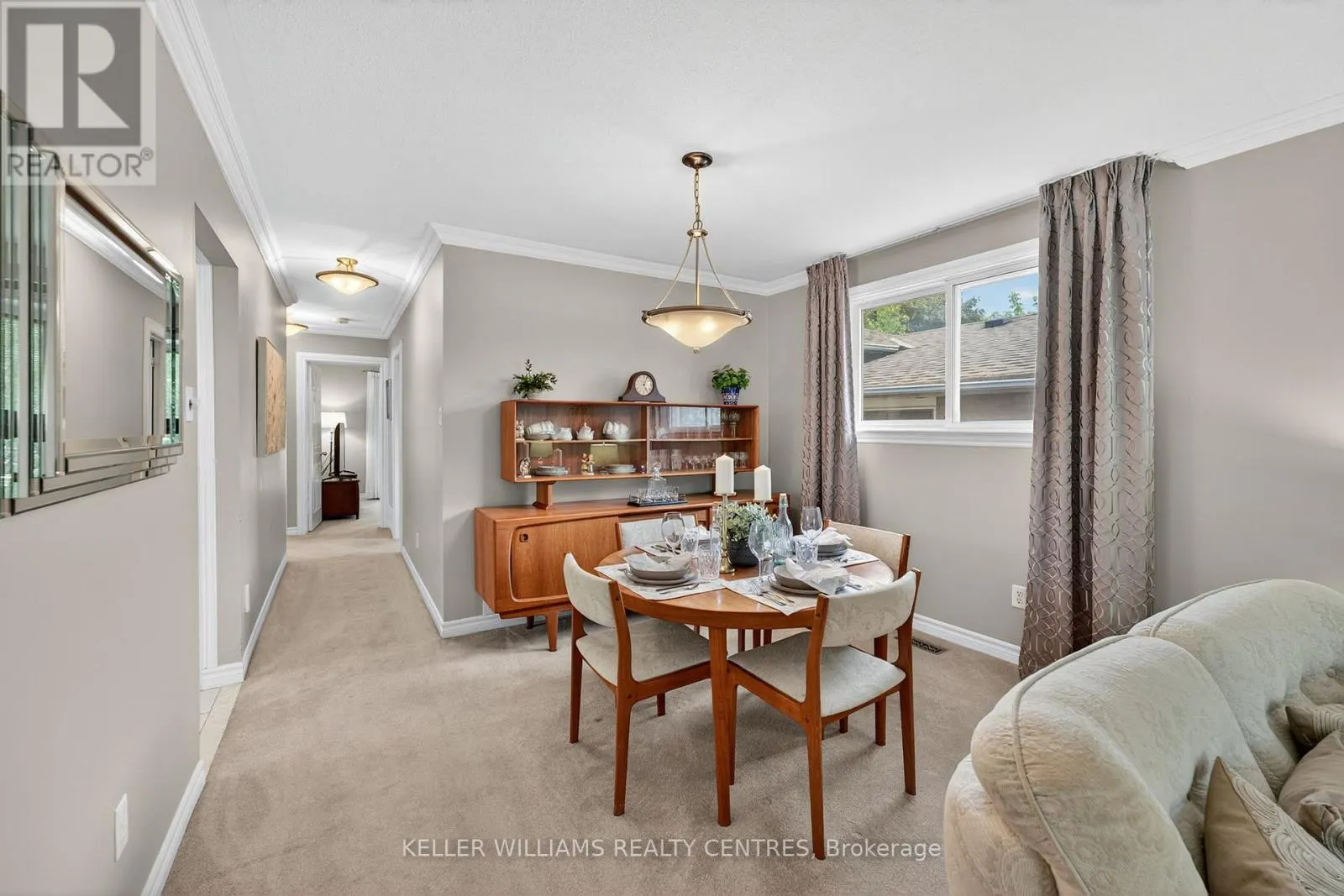 54 DEVINS DRIVE
