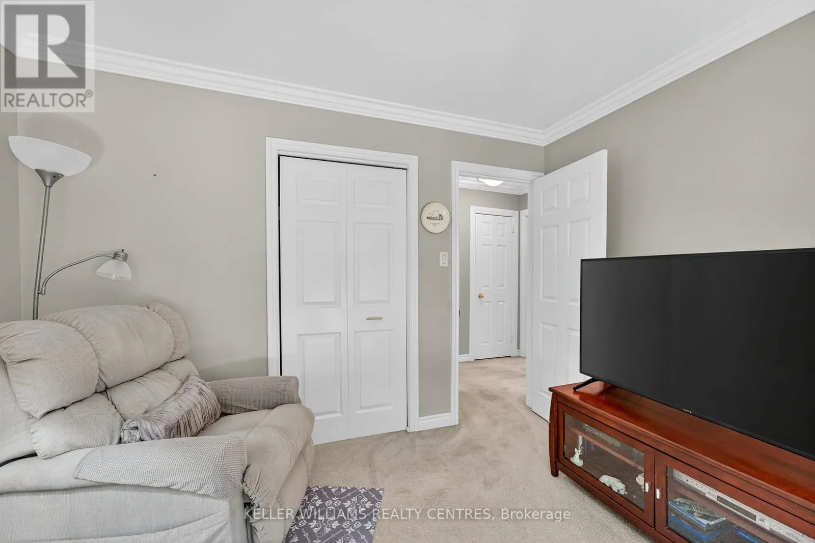 54 DEVINS DRIVE