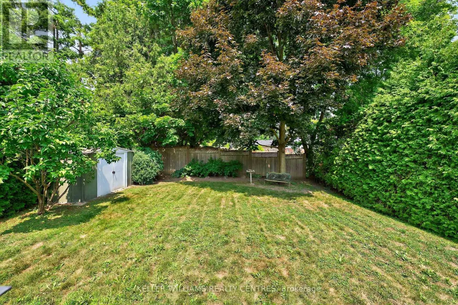 54 DEVINS DRIVE
