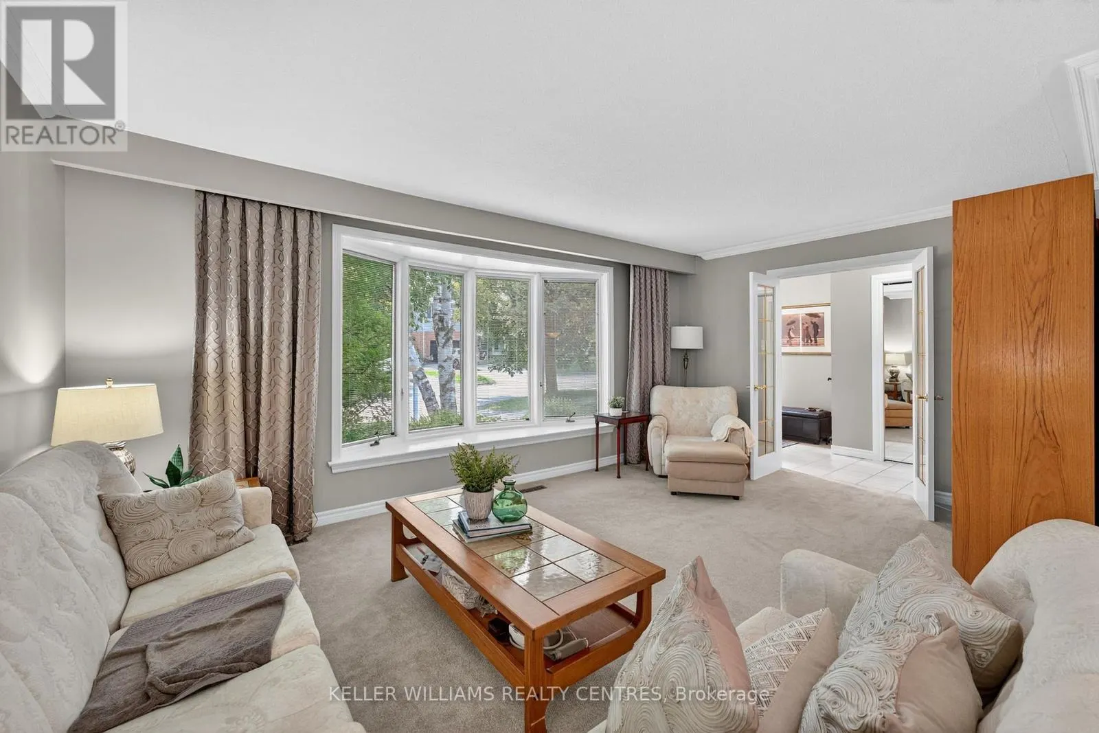54 DEVINS DRIVE
