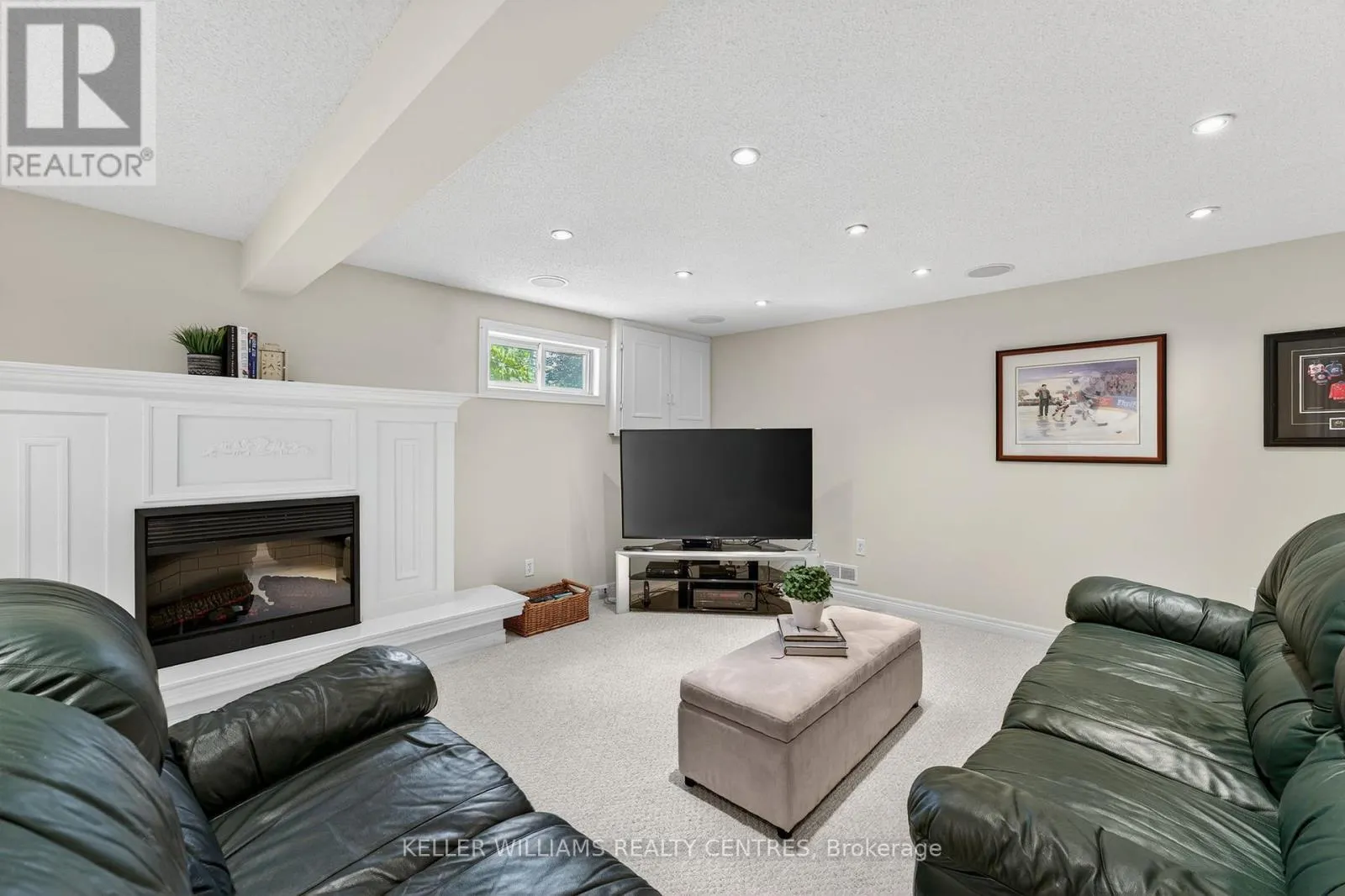 54 DEVINS DRIVE