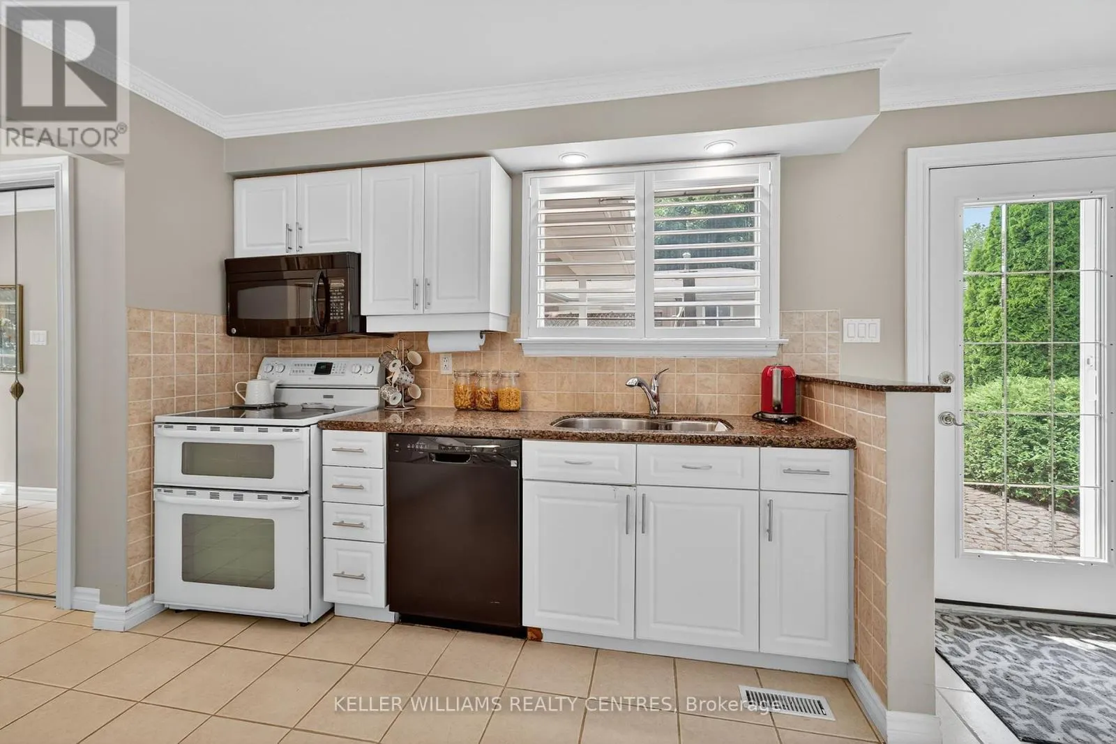 54 DEVINS DRIVE