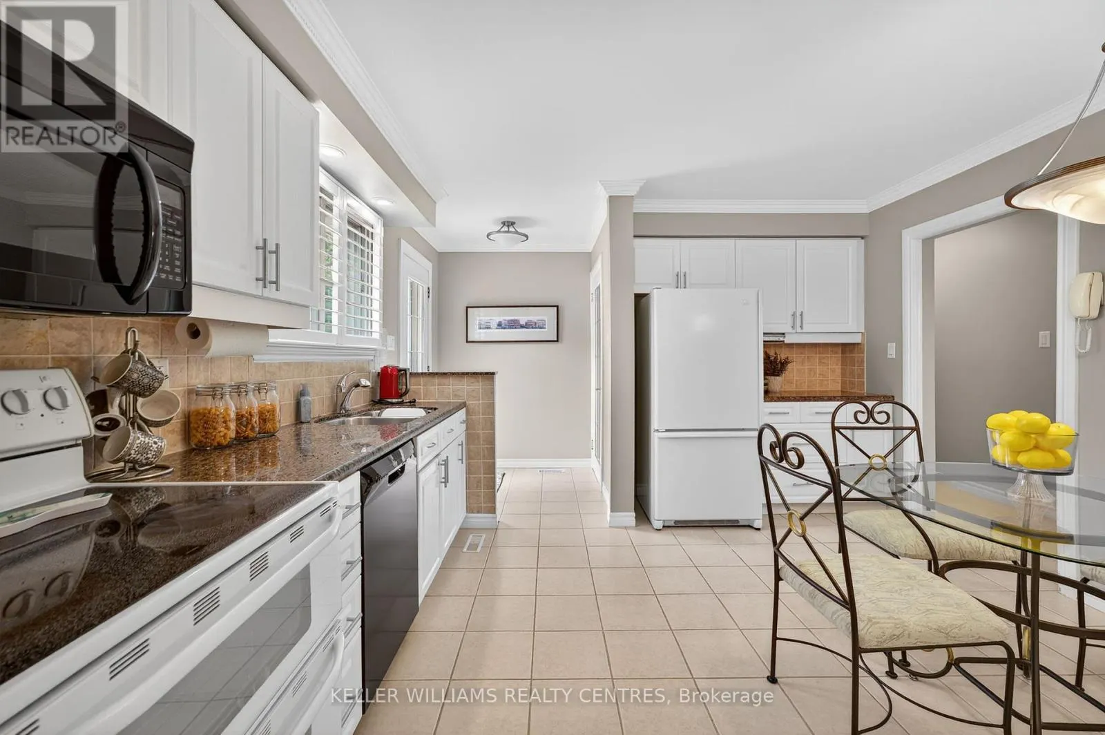 54 DEVINS DRIVE