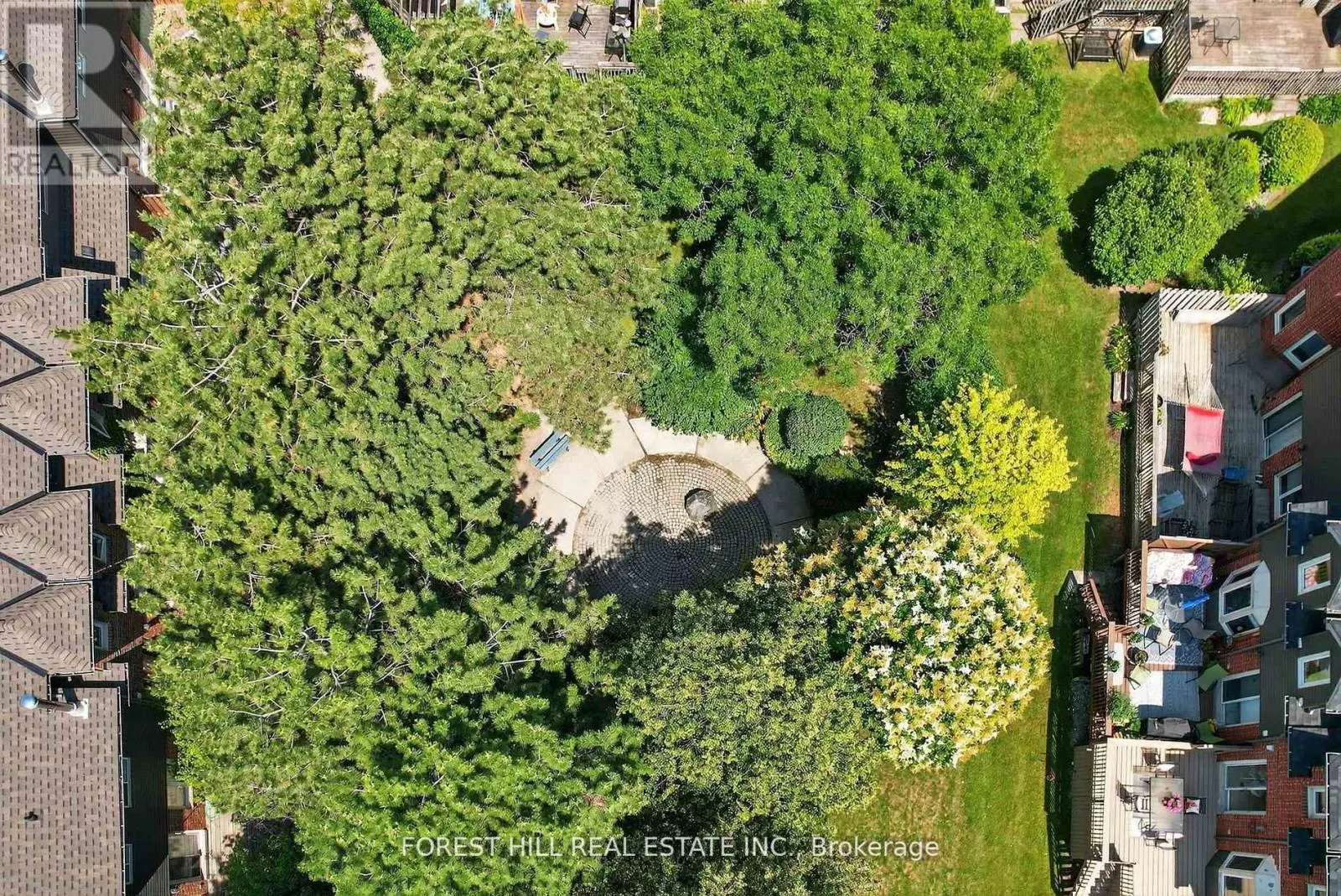 48 BEAUMONT PLACE