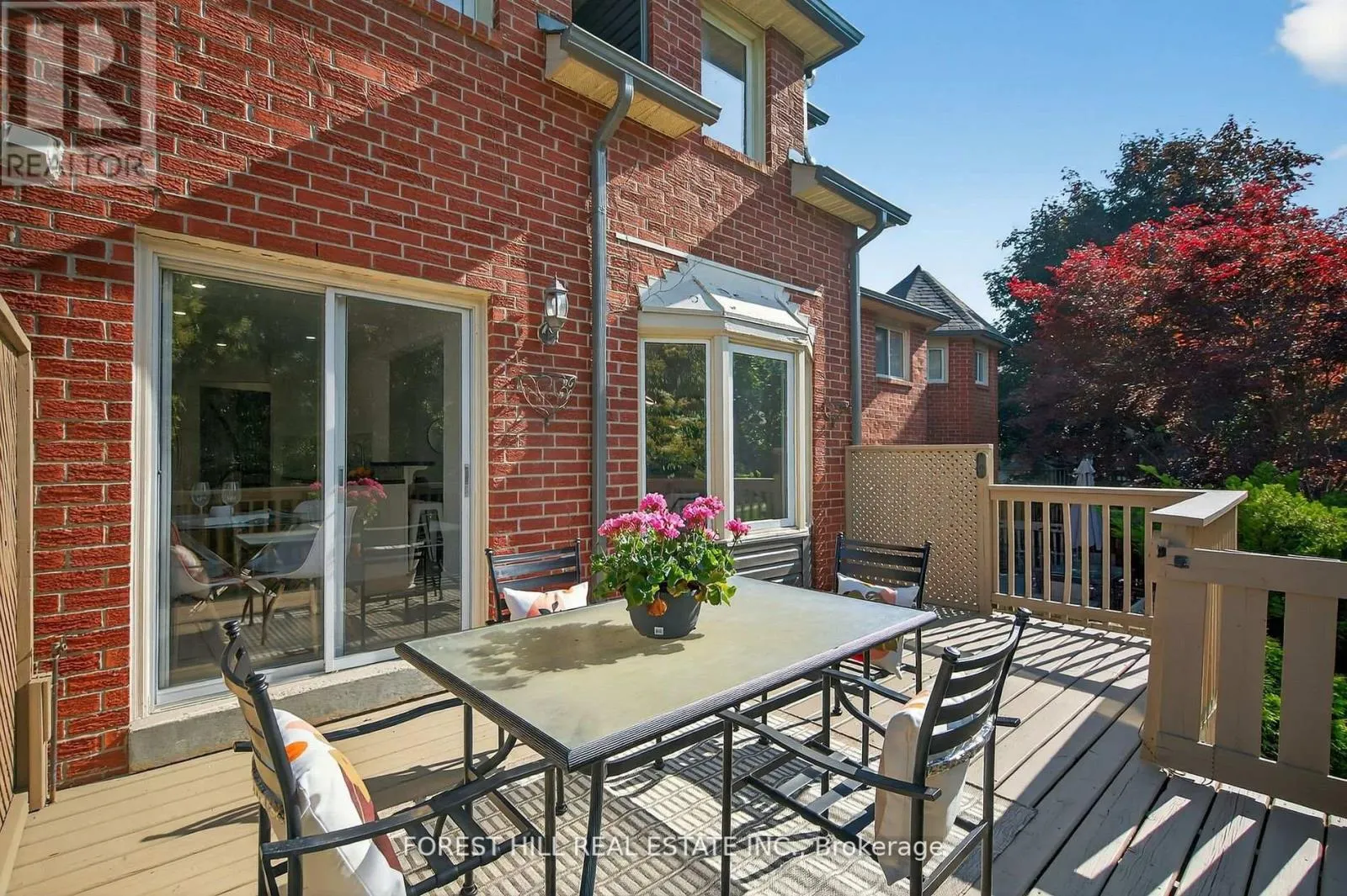 48 BEAUMONT PLACE