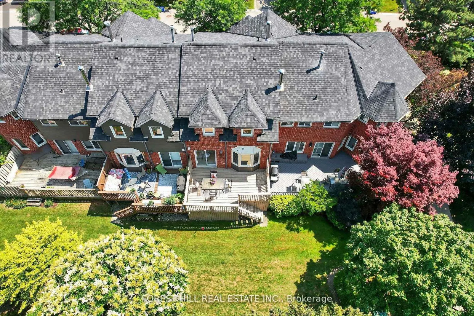48 BEAUMONT PLACE