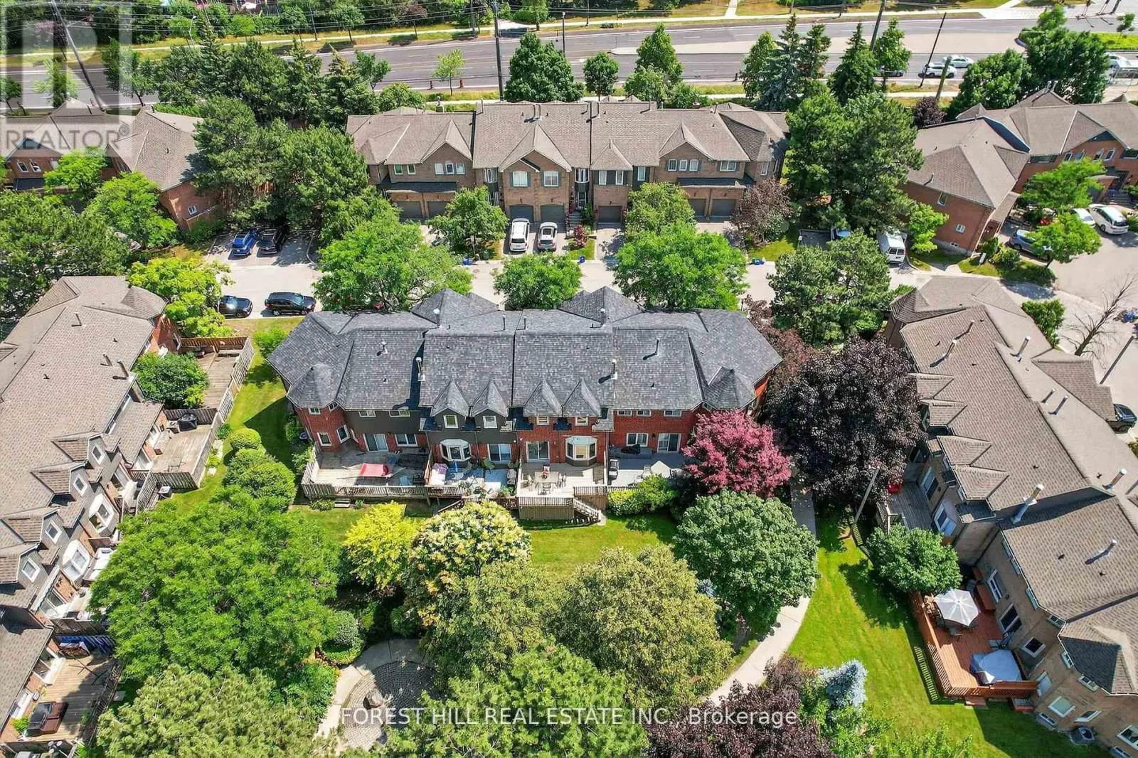 48 BEAUMONT PLACE