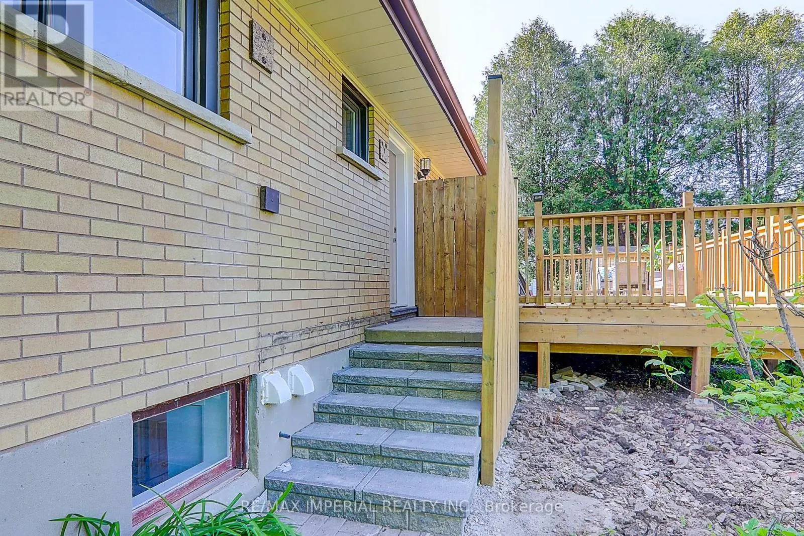 98 BELFRY DRIVE