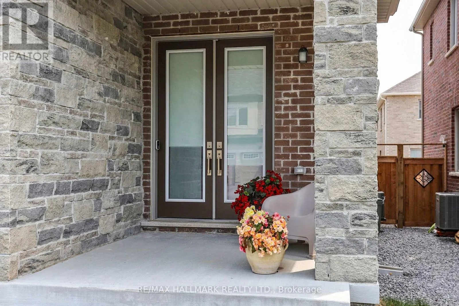 232 BUSATO DRIVE
