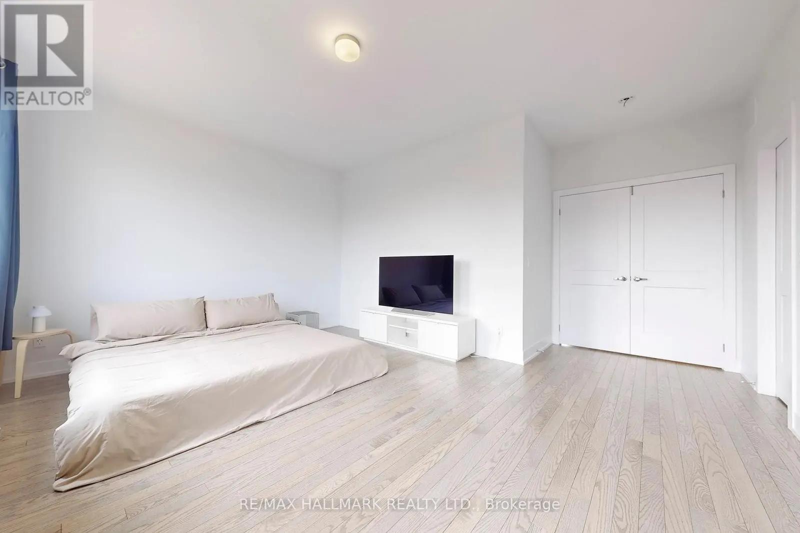 232 BUSATO DRIVE