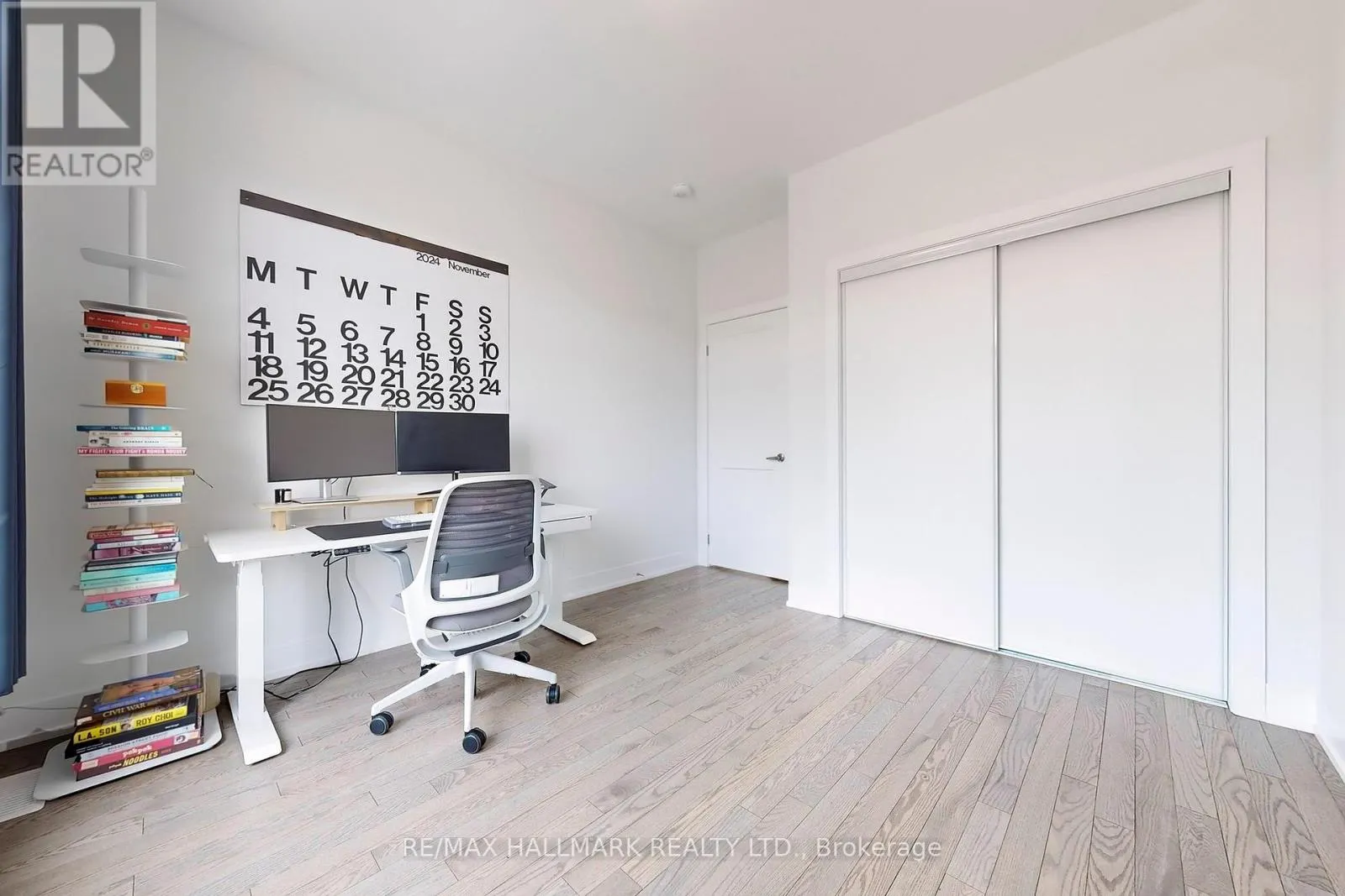 232 BUSATO DRIVE