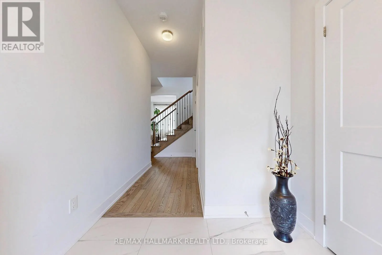 232 BUSATO DRIVE