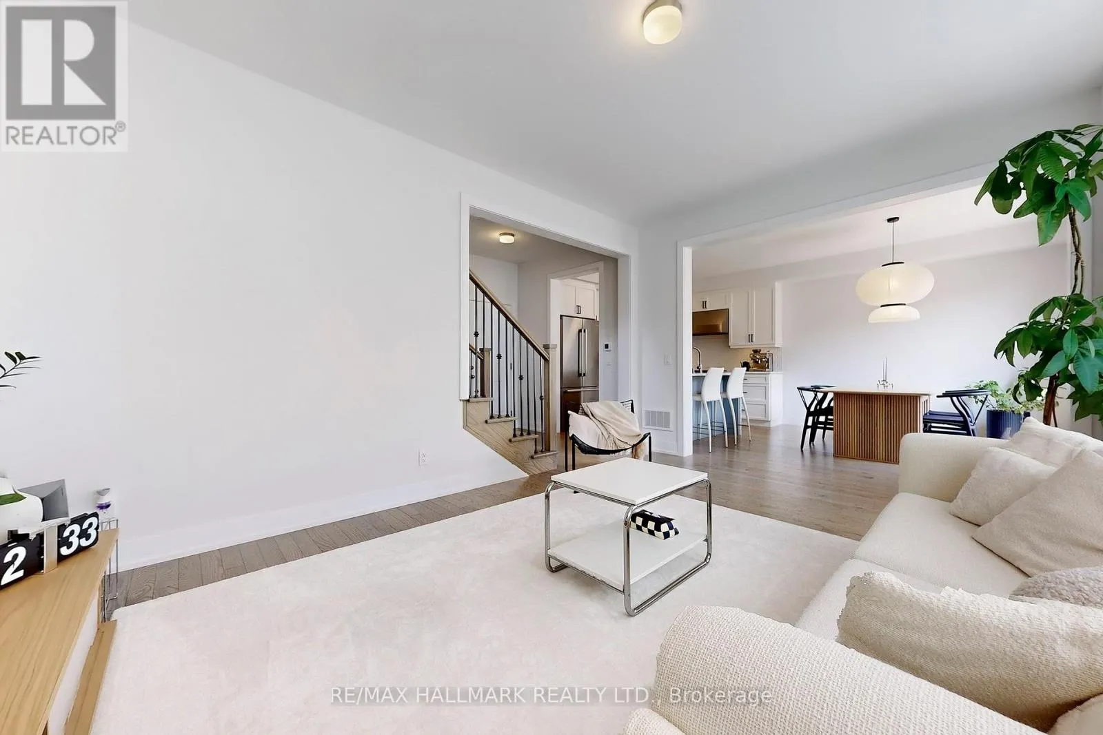 232 BUSATO DRIVE