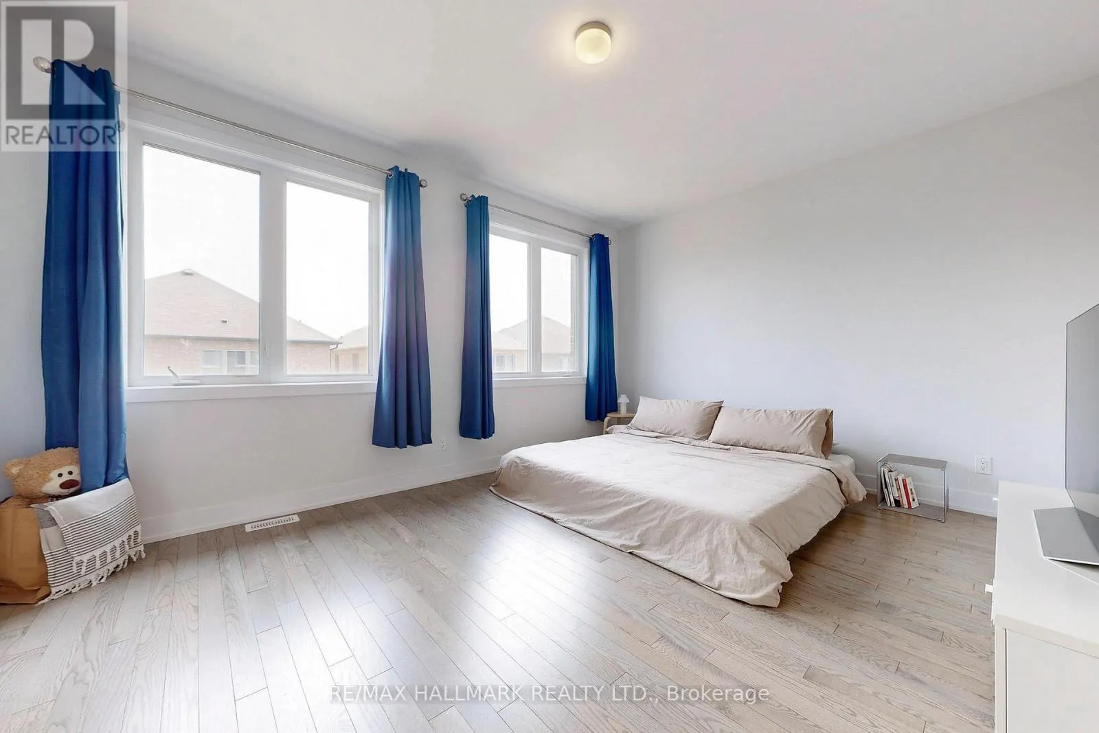 232 BUSATO DRIVE