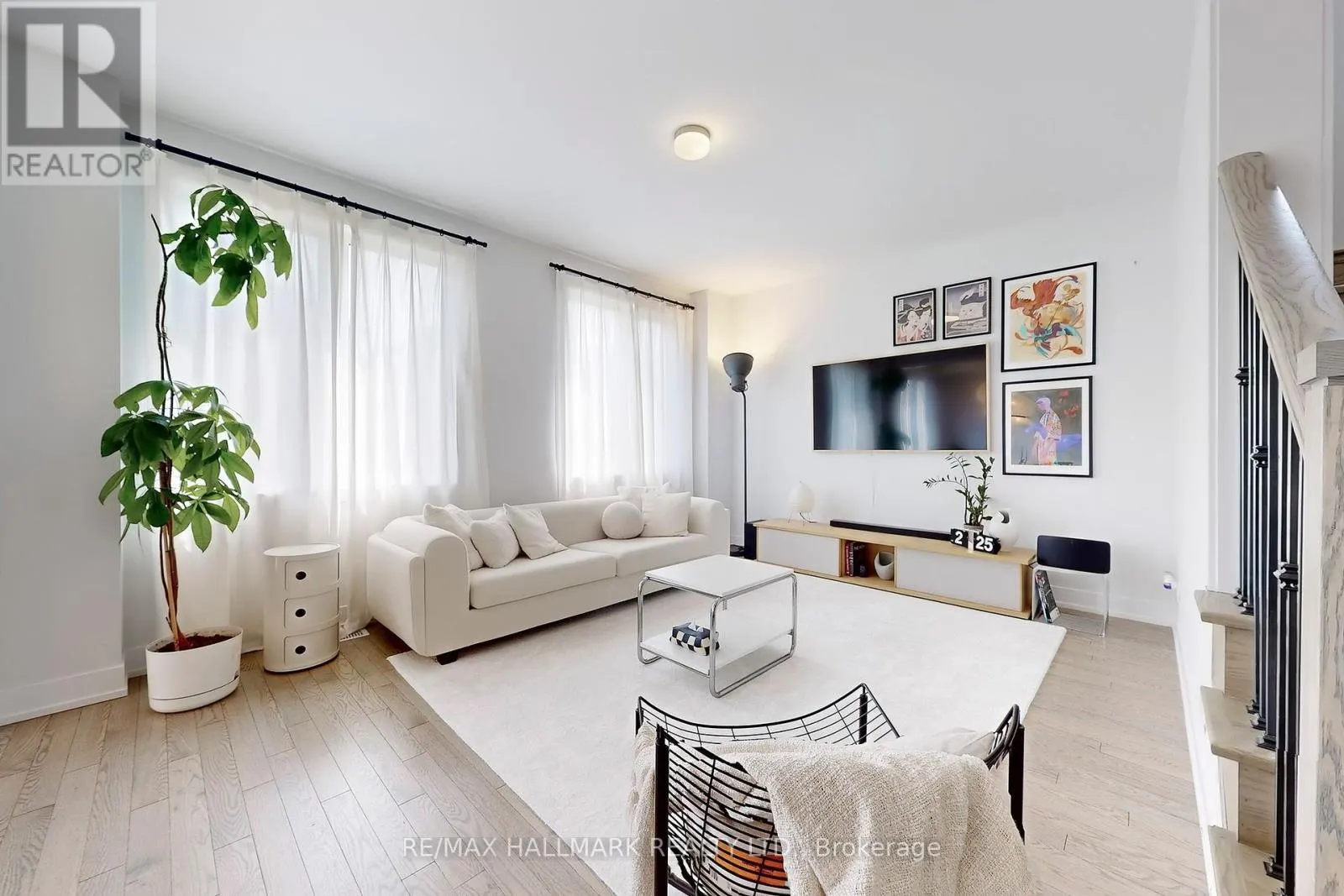 232 BUSATO DRIVE