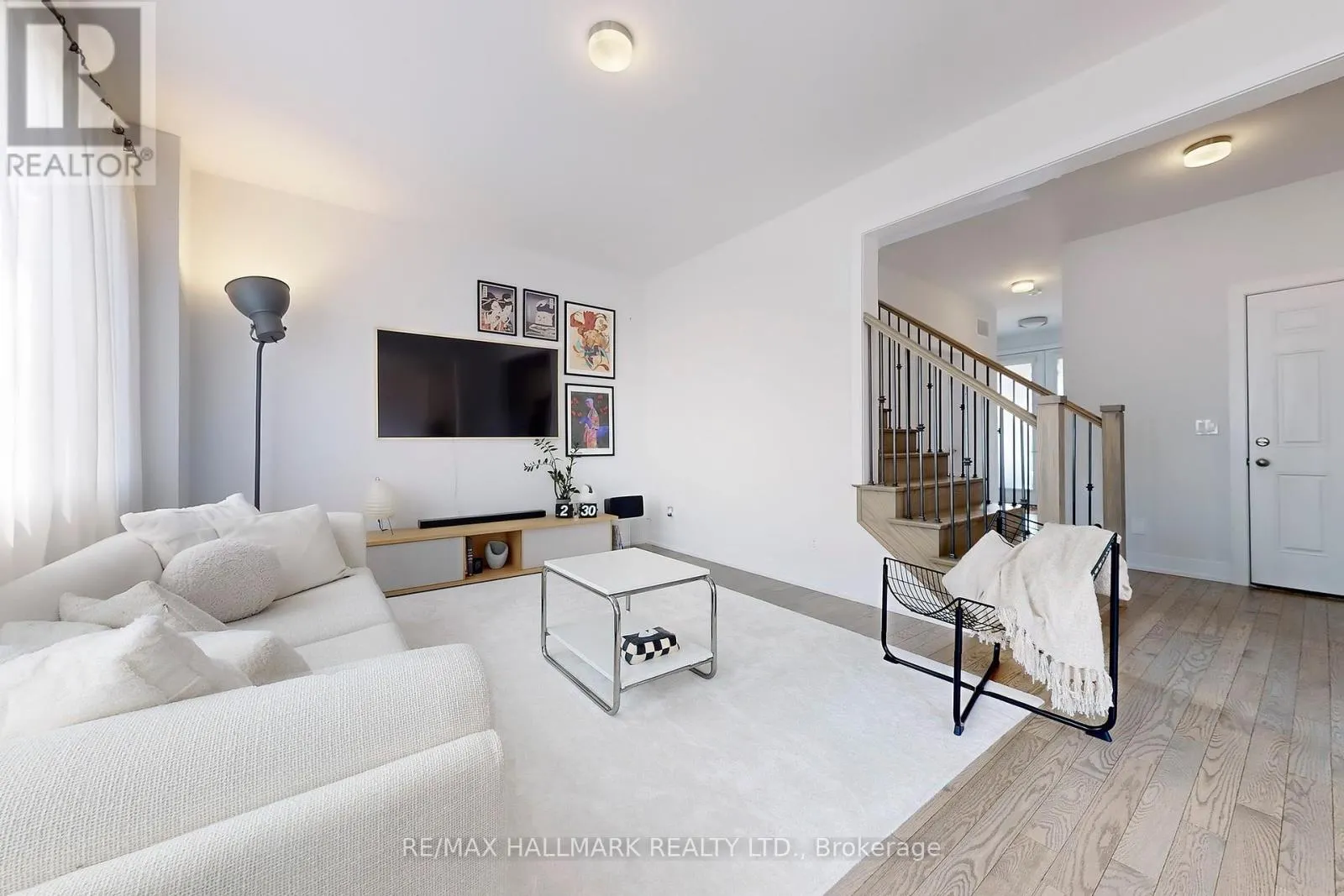 232 BUSATO DRIVE