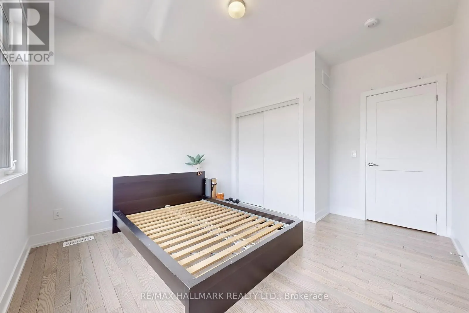 232 BUSATO DRIVE