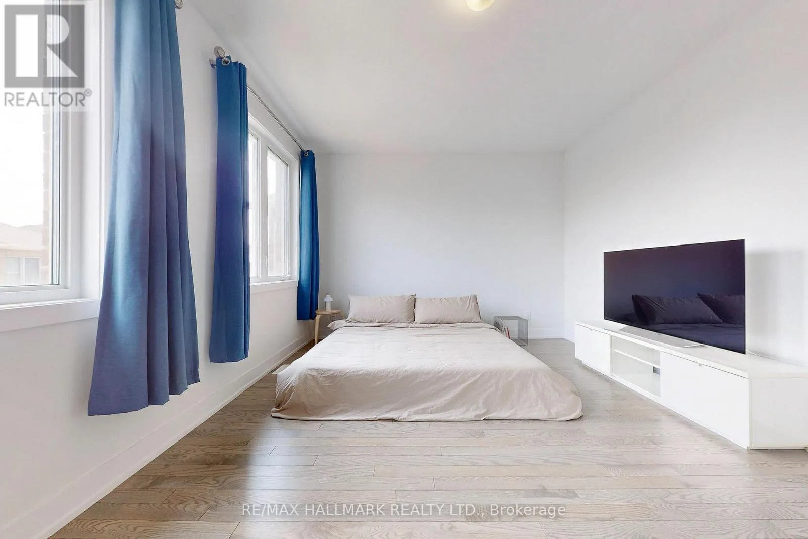 232 BUSATO DRIVE
