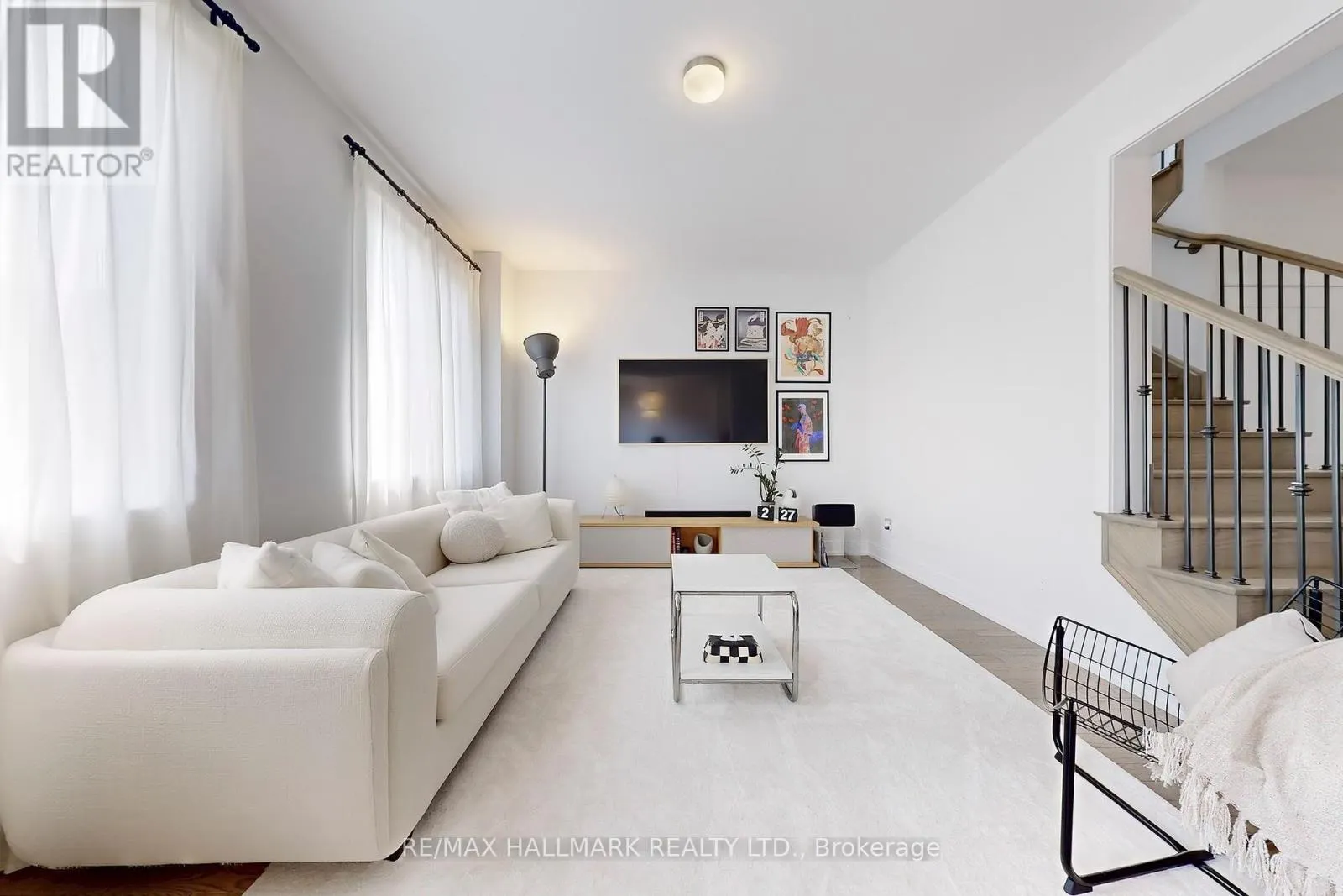 232 BUSATO DRIVE