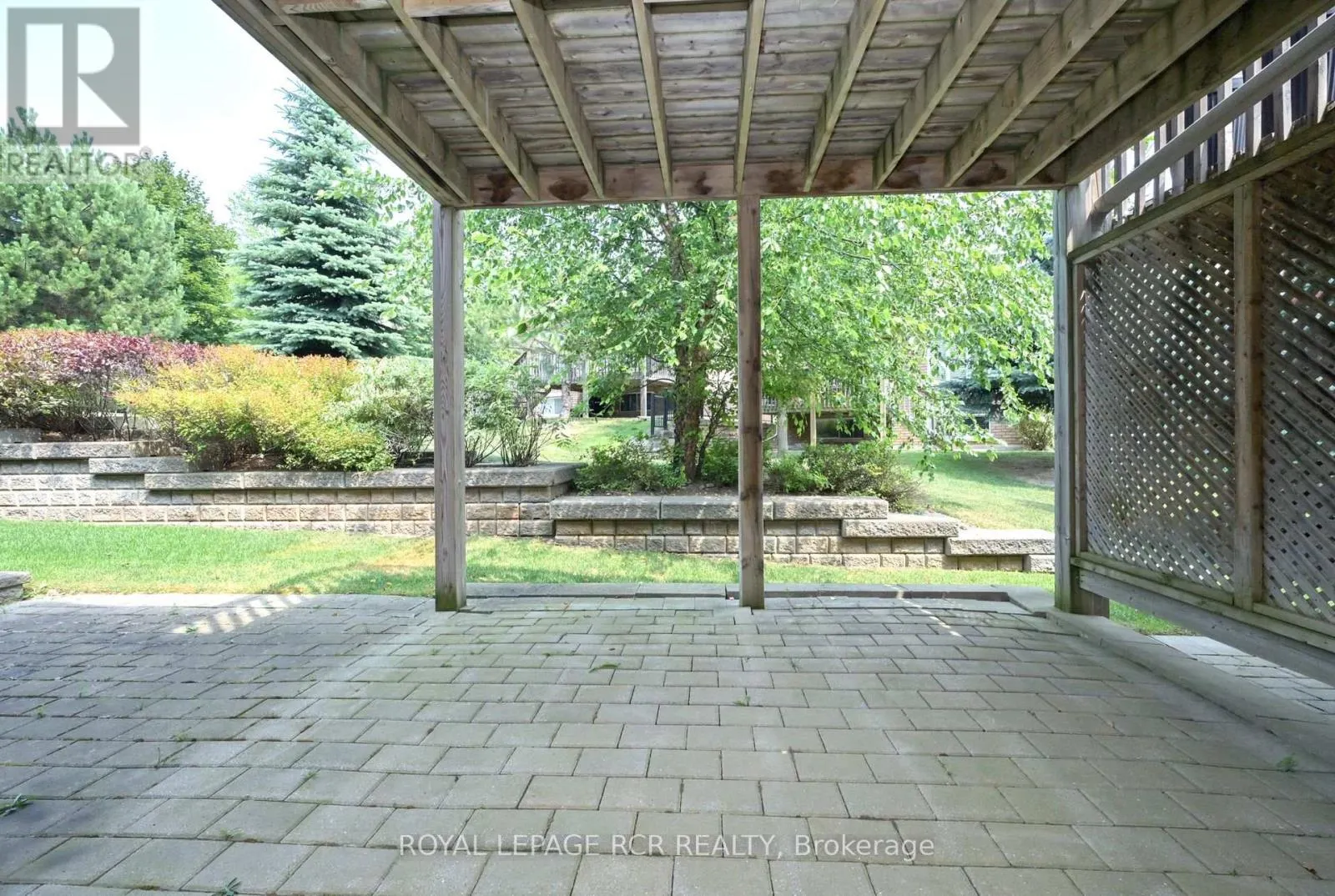 21 UPPER HIGHLAND