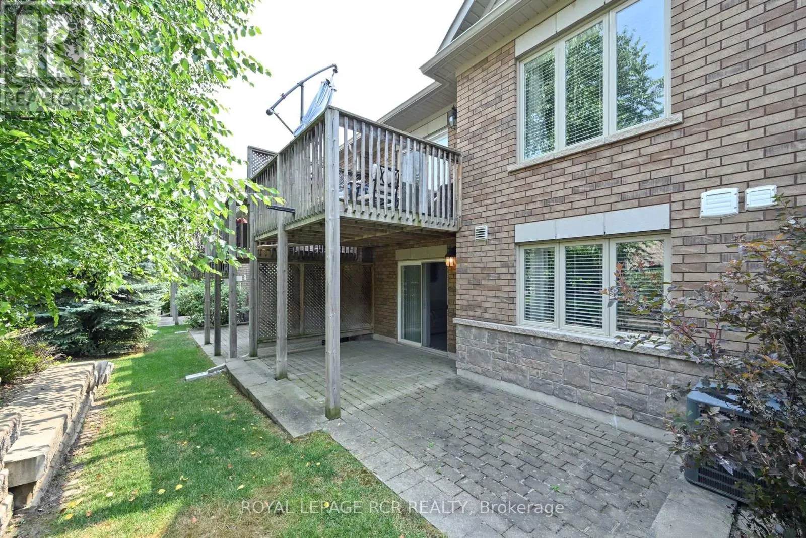 21 UPPER HIGHLAND