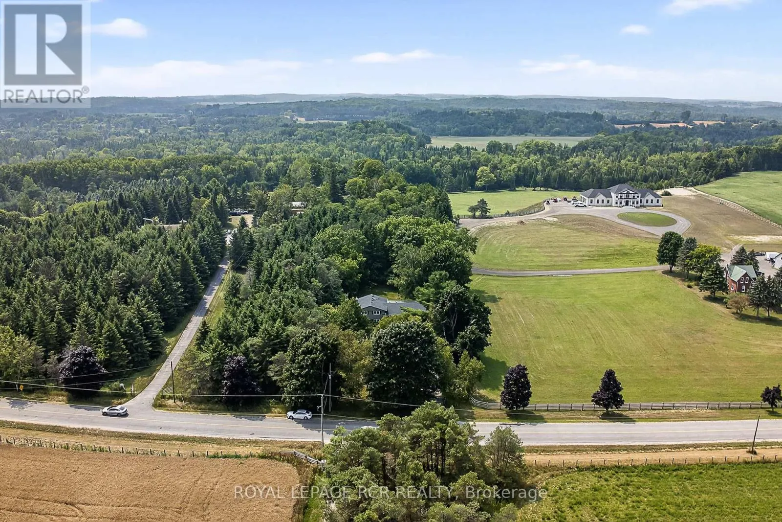 7140 CONCESSION 3 ROAD