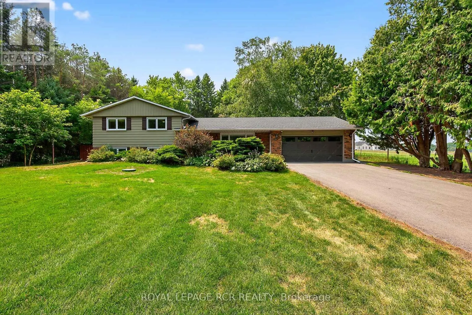 7140 CONCESSION 3 ROAD