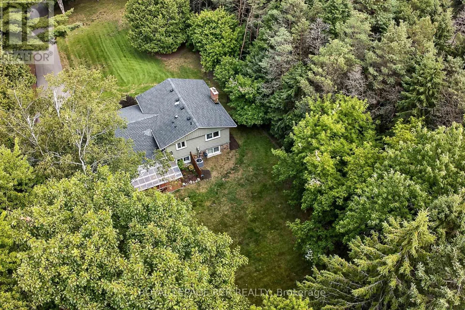 7140 CONCESSION 3 ROAD