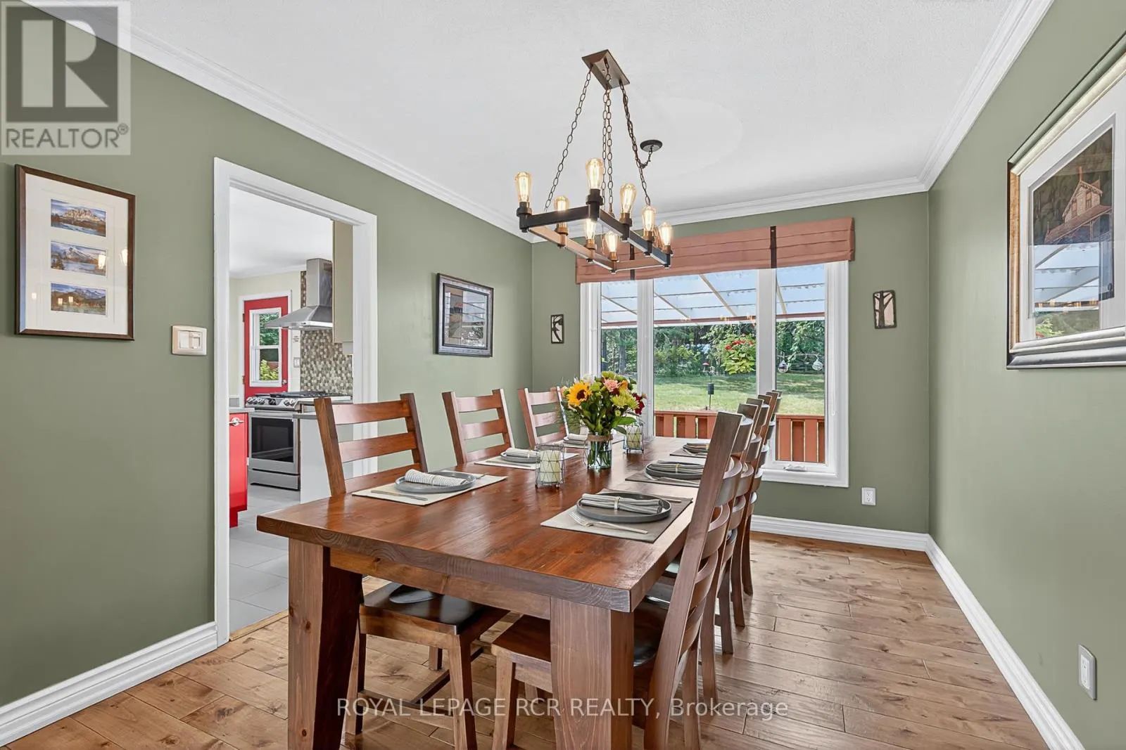 7140 CONCESSION 3 ROAD
