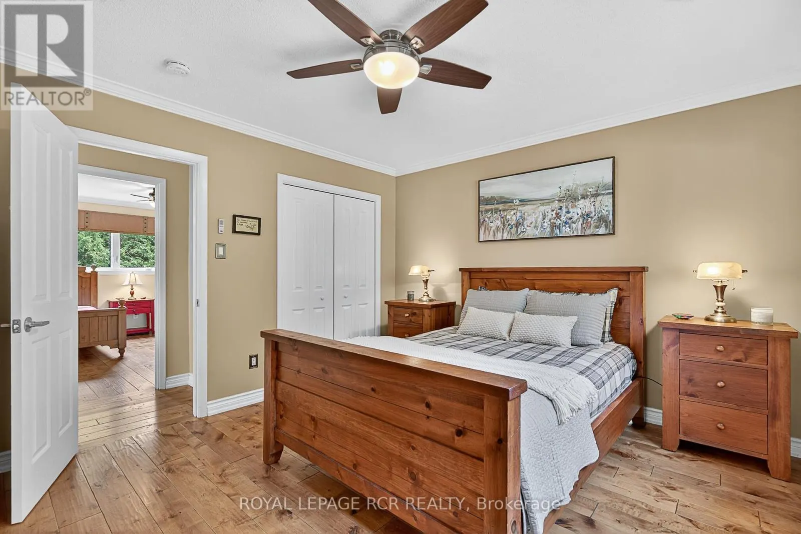 7140 CONCESSION 3 ROAD